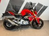 BMW G 310 R 2019 with 2853 miles 