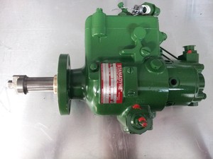 jd 410 engine wiring diagram image 6