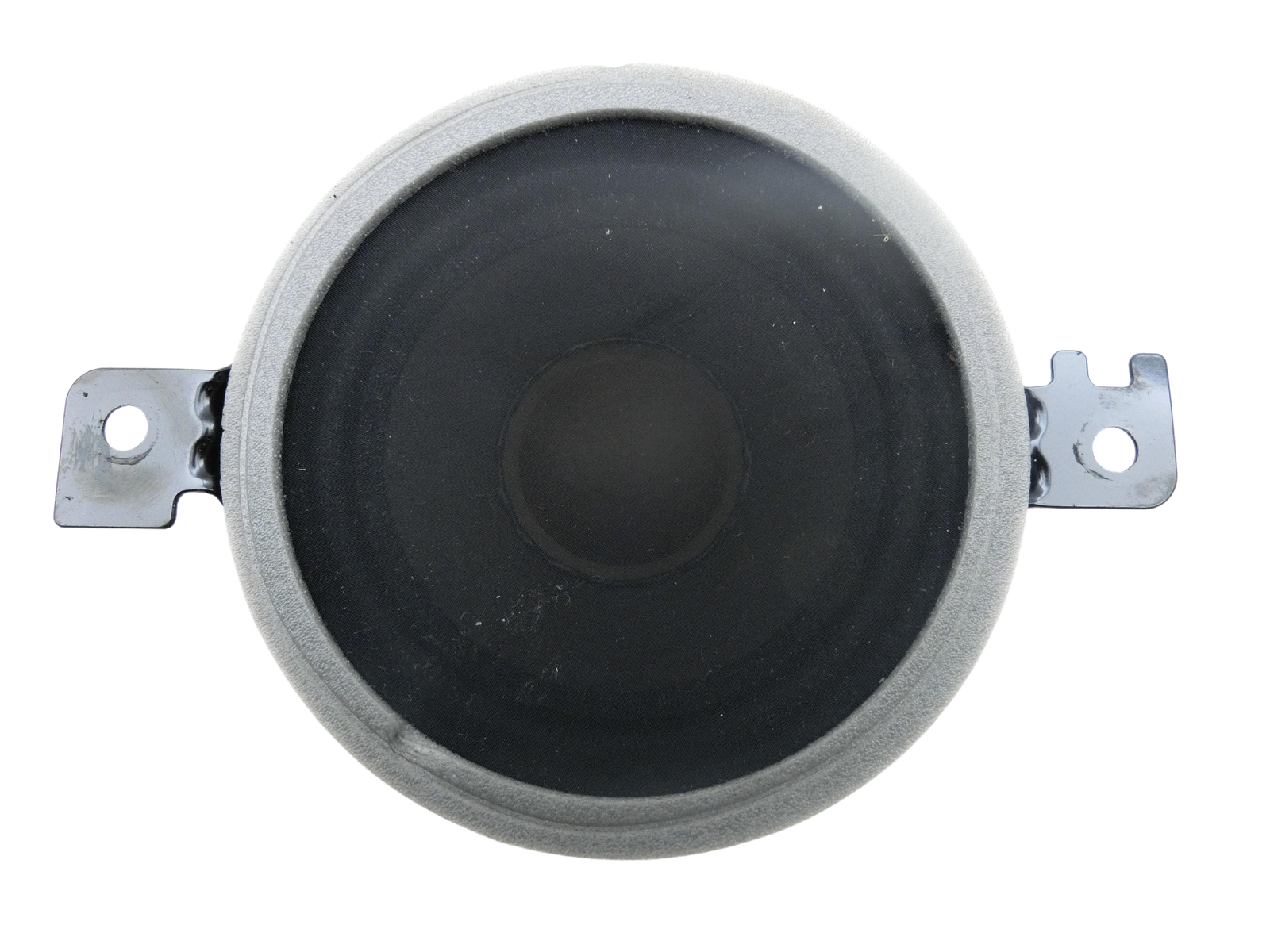 Haut-parleur avant pour Kia Soul II PS 14-19 - Bild 1