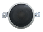 Loudspeaker_Front_for_Kia_Soul_II_PS_14-19