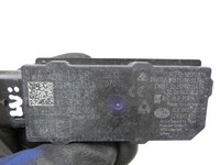 VW ID3 Antenne Zugang Startberechtigung Kessy Links Vorne VW ID3 17.12.2020 5WA962133B gebraucht Vorschau 6