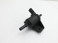 Nissan NV200 09-21 dCi 1,5 81KW Magnetventil Umschaltventil Nissan NV200 09-21 09.08.2012 226859042R gebraucht Vorschau 2
