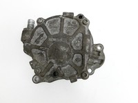 VW T5 7E 09-15 TDI 2,0 103KW CAAA Unterdruckpumpe Vakuumpumpe VW T5 7E 09-15 06.06.2011 03L145100F 03L145100 gebraucht Vorschau 5
