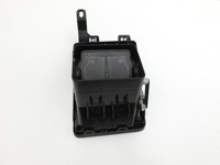 VW Touran 1T 03-06 Luftdusche Luftdüse Rechts VW Touran 1T 03-06 16.04.2009 1T0819704 251030323 gebraucht Vorschau 5
