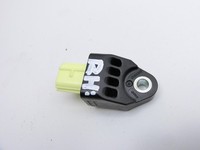Toyota Prius + Plus W40 Airbagsensor Crashsensor Sensor Rechts Hinten Toyota Prius + Plus W40 15.11.2015 8983152030... Vorschau 2