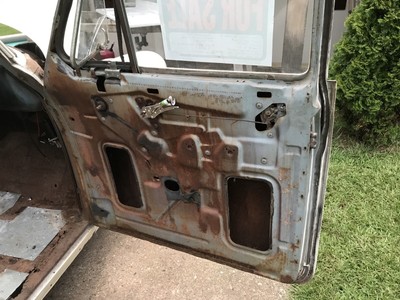 image 23 of exterior