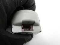 Mercedes GLK 300 X204 08-12 Regensensor Mercedes GLK 300 X204 08-12 30.06.2009 A2049012201 10020016-00 gebraucht Vorschau 5