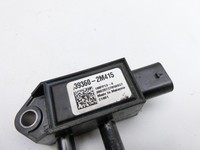 Hyundai I30 N PD 19-24 T-GDI 1,5 118KW G4LK Differenzdrucksensor Hyundai I30 N PD 19-24 10.10.2022 39360-2M415... Vorschau 2