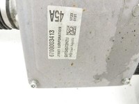 Renault Twingo III BCM 14-19 Lenkgetriebe Elektrische Servolenkung Lenkhilfe Renault Twingo III BCM 14-19... Vorschau 6