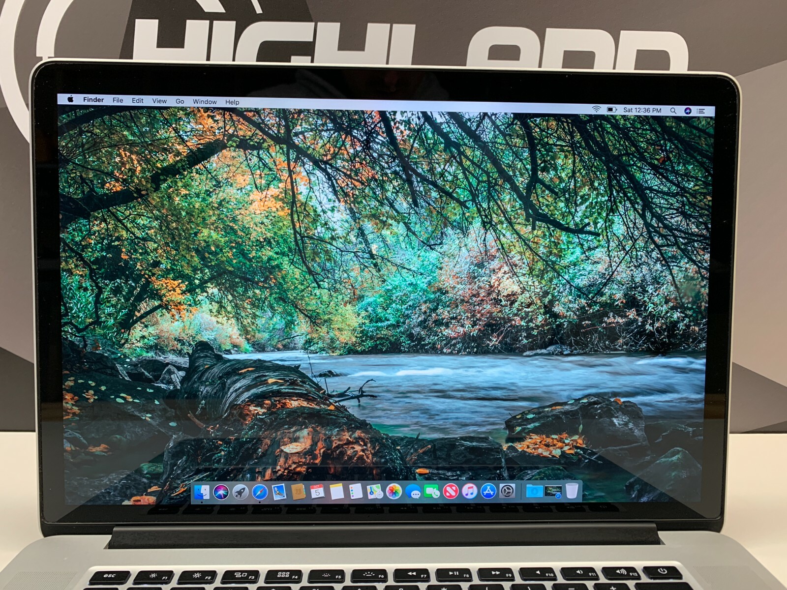 Macbook pro retina 2015. Apple macbook pro 15 mid 2015. Apple macbook pro 13 late 2013. Apple retina 15. 4 2016 i7.