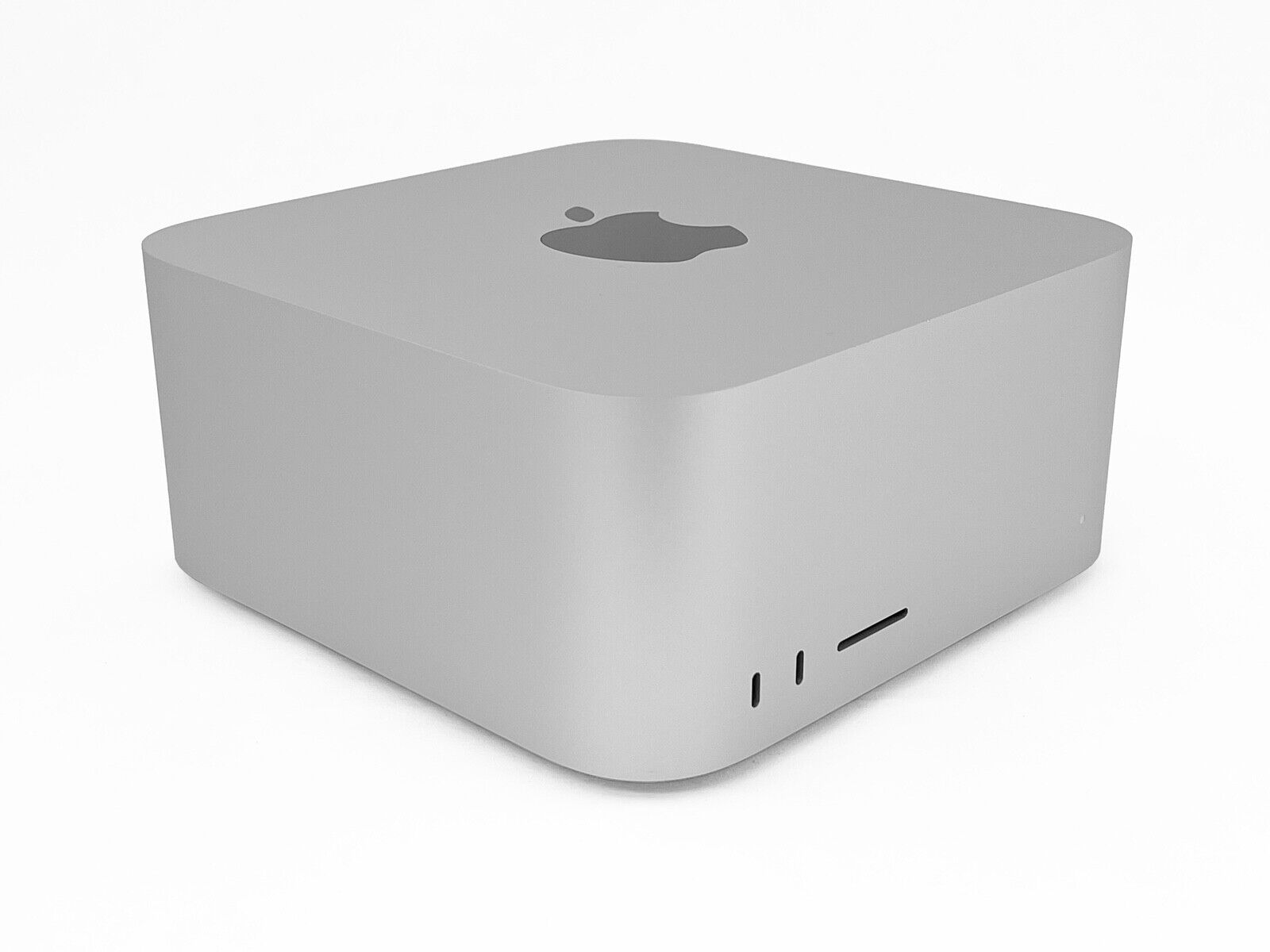 Apple Mac Studio 3.2GHz M1 Max 10-Core 32GB 512GB SSD 24 Apple Mac Studio 3.2GHz M1 Max 10-Core 32GB 512GB SSD 24