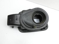 Audi A6 4G C7 10-14 Scharnier Arm für Tankdeckel Tankklappe LZ9Y Audi A6 4G C7 10-14 13.02.2012 4G0809906C... Vorschau 2