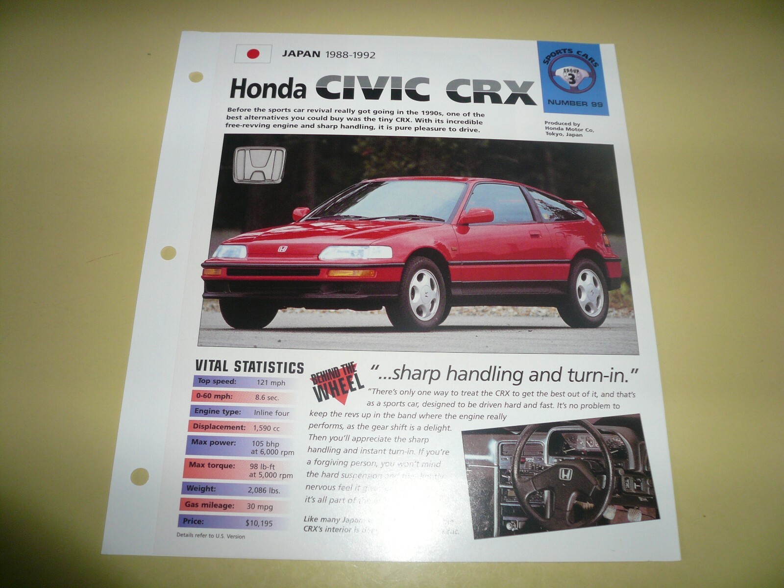 $_57.JPG?set_id=8800005007