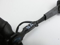 Ford Mondeo 5 V CF 14-19 Kombi Gurtschloss Rechts Vorne Ford Mondeo 5 V CF 14-19 09.12.2015 gebraucht Vorschau 6