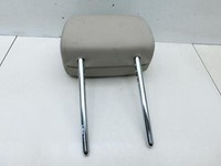 BMW F11 530d 10-13 Kopfstütze Rechts oder Links Hinten BMW F11 530d 10-13 19.11.2010 5220-7236084 7236084 gebraucht Vorschau 4