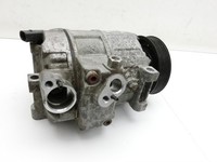 Seat Altea 5P 04-09 1,6 75KW Klimakompressor Klima Kompressor Seat Altea 5P 04-09 21.11.2007 1K0820859S 1K0820859D... Vorschau 5