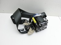 Mitsubishi Outlander III 15-18 Gurt Sicherheitsgurt m. Gurtstraffer Fahrer Links Vorne Mitsubishi Outlander III... Vorschau 4