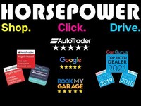 2014 Jeep Grand Cherokee 3.0 V6 CRD Summit Auto 4WD Euro 5 5dr ESTATE Diesel Aut