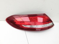 Mercedes C205 C400 15-18 Coupe Rückleuchte Heckleuchte LED Hinten Links Mercedes C205 C400 15-18 04.05.2017... Vorschau 2