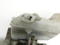 Renault Clio III 3P 09-12 Hauptbremszylinder Renault Clio III 3P 09-12 09.07.2008 gebraucht Vorschau 4