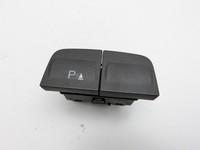 Ford Kuga I 08-12 Schalter Taster für Heckklappe Ford Kuga I 08-12 05.11.2010 GM51-19B514-AC gebraucht Vorschau 6