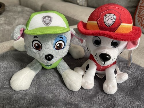 Lot Of 2