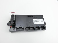 Cupra Born Pro K11 MEB Steuergerät ECU Modul Klima Cupra Born Pro K11 MEB 16.05.2023 1EA907727AH 5HB014360-57 gebraucht Vorschau 1