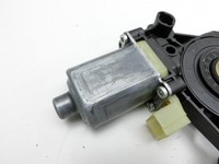 Skoda Octavia III 5E 17-20 Kombi Fensterhebermotor Rechts Vorne Skoda Octavia III 5E 17-20 17.06.2019 5Q0959802B... Vorschau 4