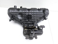 Toyota Prius + Plus W40 1,8 100KW 2ZRFXE Ansaugbrücke Ansaugkrümmer Toyota Prius + Plus W40 15.11.2015 171200T050... Vorschau 4