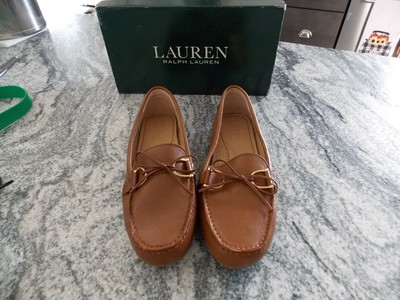 Lauren Ralph Lauren Women's Briley 