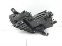 Maserati Ghibli M157 13-24 Xenon Scheinwerfer Frontscheinwerfer Rechts orig. Maserati Ghibli M157 13-24 15.06.2016... Vorschau 7