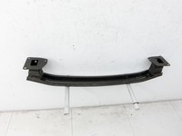 Seat Ibiza ST 6J Stoßstangenträger Stoßfängerträger Querträger Träger Hinten Seat Ibiza ST 6J 25.04.2013 6J8807305... Vorschau 5