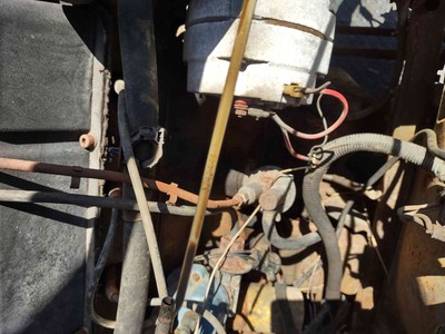 image 7 of engine