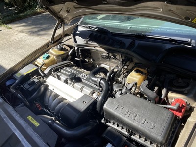 image 2 of engine