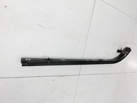 Peugeot 1007 05-09 Laufschiene Führungsschiene für Schiebetür Links Unten Peugeot 1007 05-09 18.08.2004 9033X4 gebraucht Vorschau 4