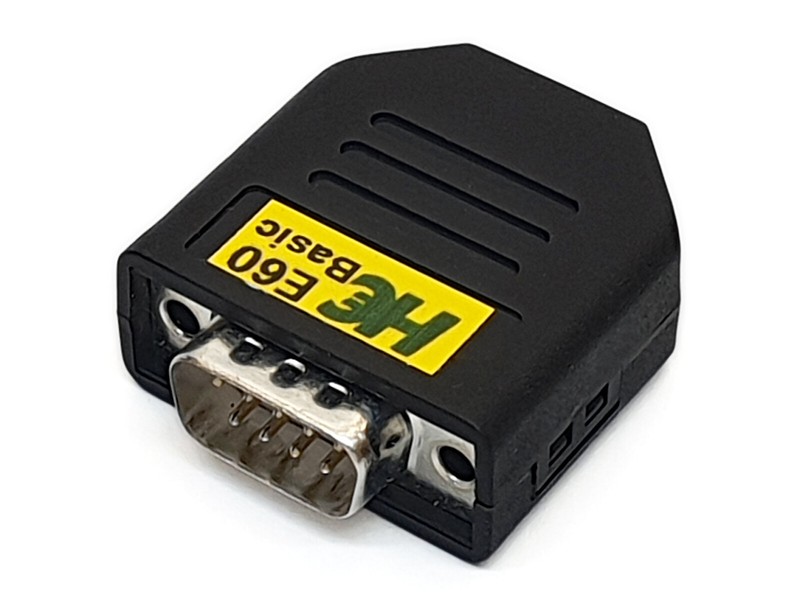 RÃ¼Cksteller Adapter E60 FÃ¼R Spielautomaten Bei Fehler E60 Print Ausles Statistik