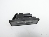 Opel Astra L 21-26 Kennzeichenleuchte Opel Astra L 21-26 27.04.2023 9815225980 gebraucht Vorschau 2