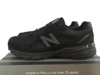990bb4