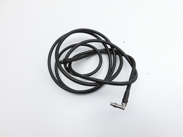 Audi A5 8F Cabrio 09-12 Cabrio Hydraulik Schlauch Leitung 11 für Verdeck Audi A5 8F Cabrio 09-12 05.05.2011 gebraucht Vorschau 3