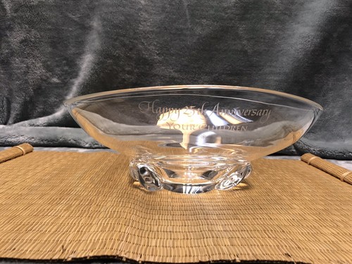 $_12.JPG?set_id=880000500F