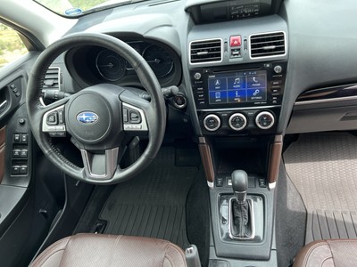 image 5 of interior