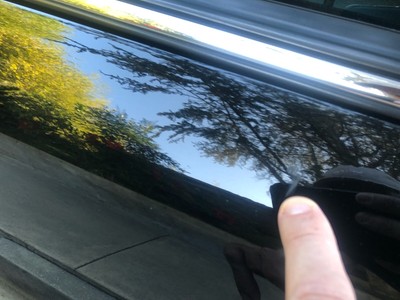 unclassified image 12