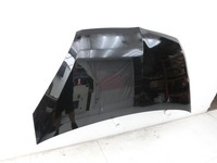 Mitsubishi Colt CZC 06-09 Motorhaube Frontklappe Haube 06H Mitsubishi Colt CZC 06-09 28.03.2007 MN161899 gebraucht Vorschau 2