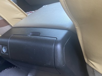 image 6 of interior