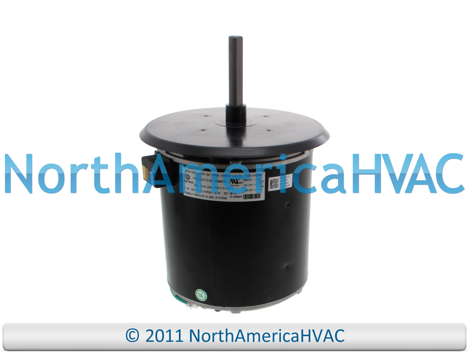 SayA　F43 Amazon.com: Shindaiwa A038000430 Fuel Tank Assembly : Automotive