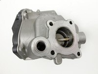 Mercedes S205 W205 14-18 CDI 2,2 100KW 651.921 Abgasrückführventil EGR AGR Ventil Mercedes S205 W205 14-18... Vorschau 5