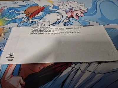 經驗證買家提供的物品圖片