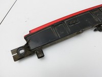 BMW F45 14-18 Bremslicht 3te Bremsleuchte für Klappe BMW F45 14-18 22.11.2017 63257297446 7297446 63.25-7297446-11... Vorschau 6