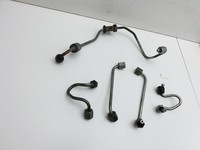 Hyundai PDE 17-20 1,4i 103KW Satz Hochdruckleitungen Kraftstoffleitungen Hyundai PDE 17-20 28.03.2019 gebraucht Vorschau 5