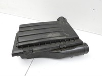 VW Golf 7 VII 5G 12-17 TSI 1,4 103KW Luftfilterkasten VW Golf 7 VII 5G 12-17 22.11.2013 04E129611G 04E129620 gebraucht Vorschau 4